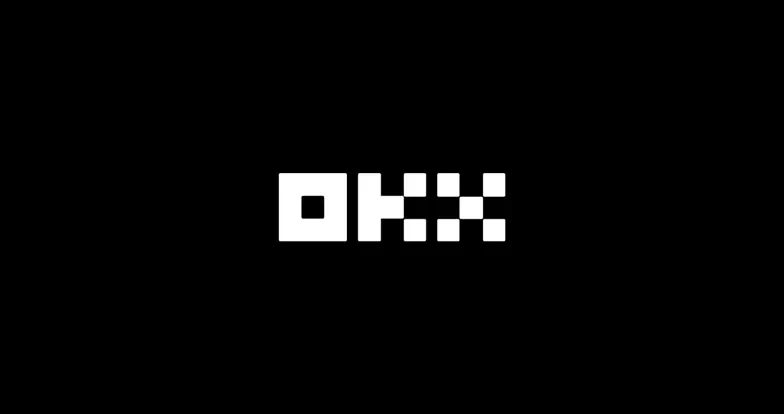 为何选择 o 意